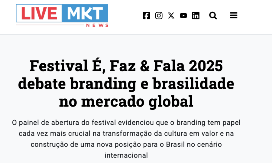 Captura de Tela 2025-12-10 às 11.45.08