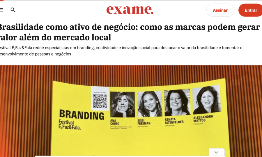 Captura de Tela 2025-12-10 às 11.45.45