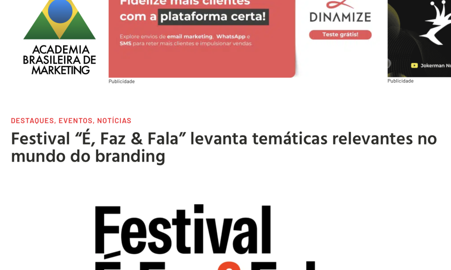 Captura de Tela 2025-12-10 às 11.46.29