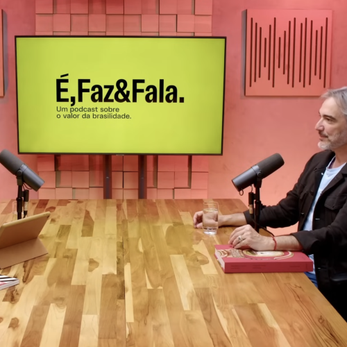 Captura de Tela 2025-12-10 às 12.07.08