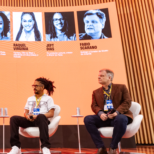 FESTIVAL _ FAZ E FALA_FTS_ZO_GUIMARAES-1049 2