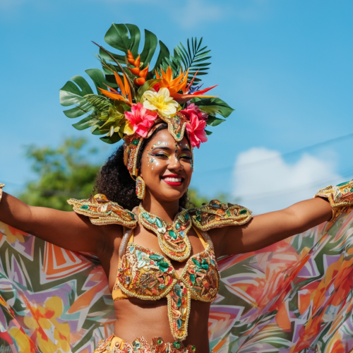 visualelectric-1753454251067